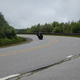 Illustration for article titled Mile High Riding: The Cherohala Skyway